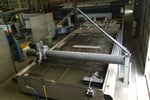 Leading Welding and Fabrication Business  Darling Downs