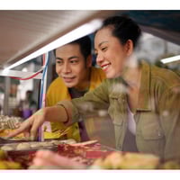 Gourmet Food And Gift Shop For Sale- Sunshine Coast 491 Sbo Business image