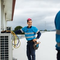 Online, Wholesale/Distribution, Supply Business with Warehouse Based Showroom/Outlet #398 image