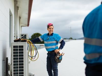 Online, Wholesale/Distribution, Supply Business with Warehouse Based Showroom/Outlet #398 image