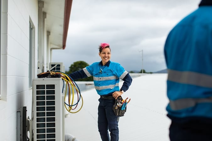 Online, Wholesale/Distribution, Supply Business with Warehouse Based Showroom/Outlet #398