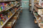 Business for sale,ASIAN Grocery Store