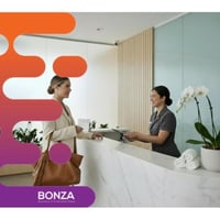 36760 - Profitable Boutique Recovery & Wellness Studio image