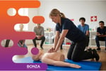37137 - First Aid Training Business With Strong Growth Potential