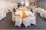 Wedding & Function Centre  Auburn (NSW)   Price: $199,000 | WIWO
