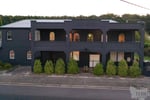 EXTRAORDINARY OPPORTUNITY RENOVATED 10 ROOM HOTEL & RESTAURANT, BAR & BOTTLESHOP