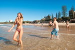 Gold Coast s Leading Online Bakery