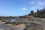 Concrete Pumping Business on the Sunshine COAST