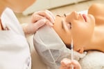 Cosmetic Laser Clinic - ~$2.38M in Assets -Finance Available