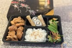 Own a Thriving Japanese Restaurant in the Heart of Bundaberg!