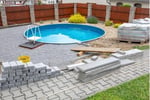 Pool Build Business - Own the Opportunity