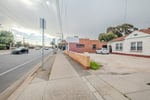 Jack s Challa Fish Shop Well-Established Fish & Chip Takeaway - High Turnover