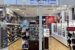 LONG-STANDING BRIGHTEYES FRANCHISE FOR SALE!