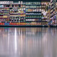BLUE-CHIP COMMERCIAL SHOPFITTING & JOINERY BUSINESS image