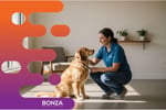 37114 Profitable Dog Daycare Business, Flexible Hours