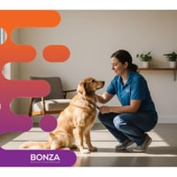 37114 Profitable Dog Daycare Business, Flexible Hours image