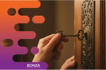 36768 Custom-Built Escape Room Business, Turnkey Opportunity