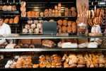 High Turnover Bakery for Sale: Toowoomba Region