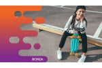 35432 Global Kids Clothing Brand - 20+ Years of Success
