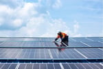 Leading Solar and Energy Storage EPC - VIC