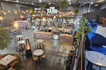 Yard Kings Craft Brewery UNDER Management - Newcastle Area