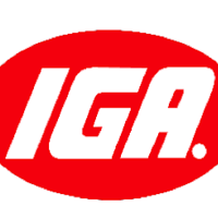 Well-Established IGA Shop with Long Lease with Options primary image