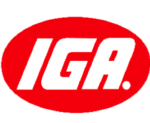 Well-Established IGA Shop with Long Lease with Options