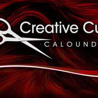 Established Hair Salon Walk-In Walk-Out | Owner Operated image