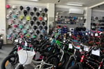 Regional Lifestyle Opportunity