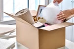 Established Freight, Logistics and  Packaging Business
