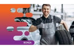 35444 Thriving Tyre Retail & Automotive Services Business
