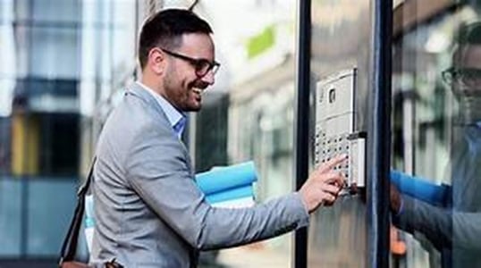 Long Trading and Most Trusted, Constantly Referred Security Product Provider and Service Operation #397