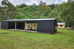 CARAVAN PARK - General Store, Fuel - GROUP ACCOMMODATION - RESORT - Complete Off-Grid Town