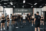 Fitstop North Toowoomba, Ideal Hands-On Owner Operator Opportunity