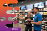 36798 - Supplement Retail Business with Online Presence