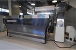 SPACIOUS CAFE & RETAIL OPPORTUNITY WITH LARGE OUTDOOR DINING - SYDNEY INNER WEST