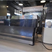 SPACIOUS CAFE & RETAIL OPPORTUNITY WITH LARGE OUTDOOR DINING - SYDNEY INNER WEST image