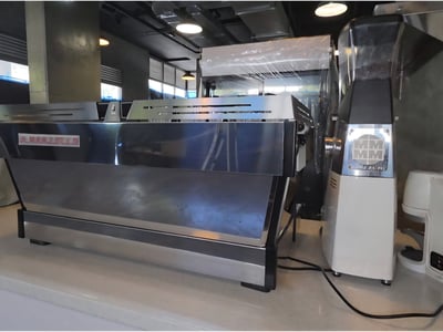 SPACIOUS CAFE & RETAIL OPPORTUNITY WITH LARGE OUTDOOR DINING - SYDNEY INNER WEST image