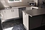 Freehold Investment Deloraine 3 tenants Forecasted ROI 10%