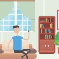 Technology-Enabled Online Local Services Platform (GLJ2502) image