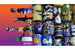 35655 Established Online Business - Extensive Inventory & Low Overheads