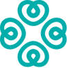 ChildcareLink Pty Ltd logo