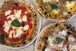 Italian Pizzeria, with Strong T/O in Prime Ascot Vale Location! (Our Ref: V2118)