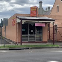 Established Trophy & Engraving Business in Prime Richmond Location image