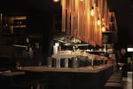 Profitable Japanese Restaurant for Sale - Prime Surry Hills Location