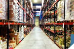 Licence To Profit And Awaiting To Greatly Expand Sydney