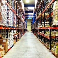 Licence To Profit And Awaiting To Greatly Expand Sydney image