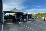 Industrial Cafe, All offers considered  | ID: 1354