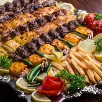 Restaurant Tkg $6000pw * Carlton * Long Lease * 6 Nights * Under $100k(1708313) image