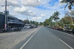Established hospitality real estate asset - Mackay Freehold!